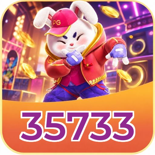 Grandes vitórias em Fortune Games na 35733 com PIX rápido