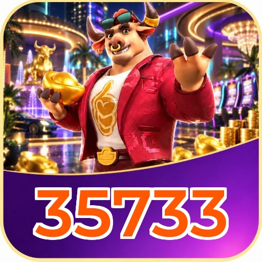 Download multiplataforma do app 35733 para Android e iOS