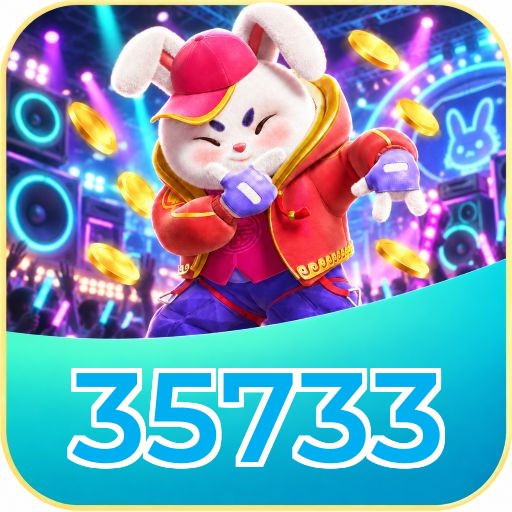 Bônus exclusivo do APK 35733
