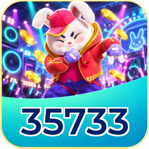 App 35733 com catálogo premium, PIX e suporte 24/7