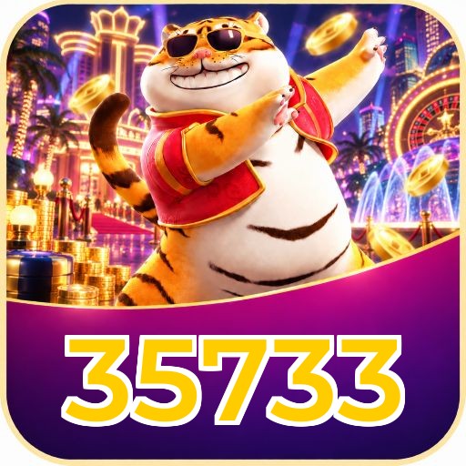 Jackpots milionários disponíveis para ganhar na 35733