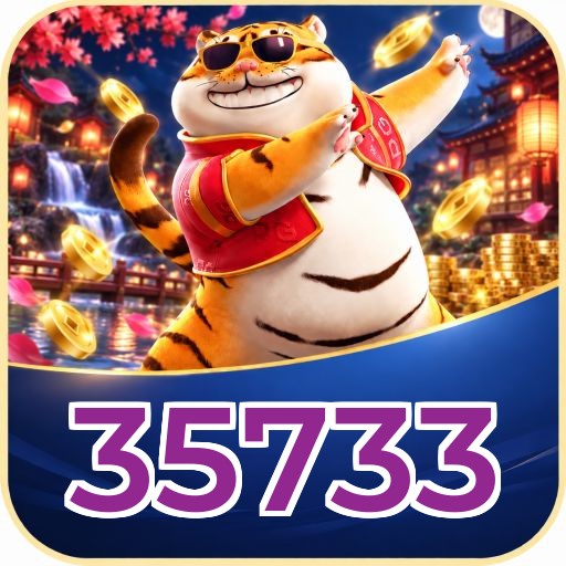 Top provedores tier-1 de slots na plataforma 35733