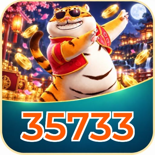 APP 35733 para iOS e Android com 187 mil downloads