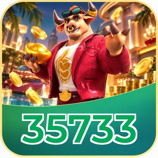 Como entrar no canal @35733oficial no Telegram em 5 passos