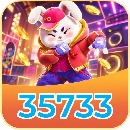 Suporte técnico APK
