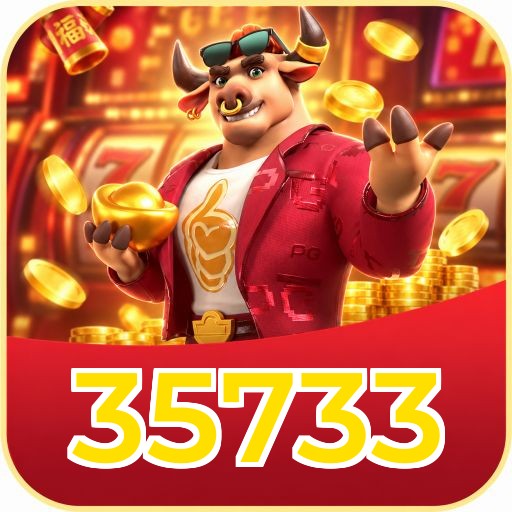 Benefícios exclusivos do clube VIP 35733 — cashback e reload