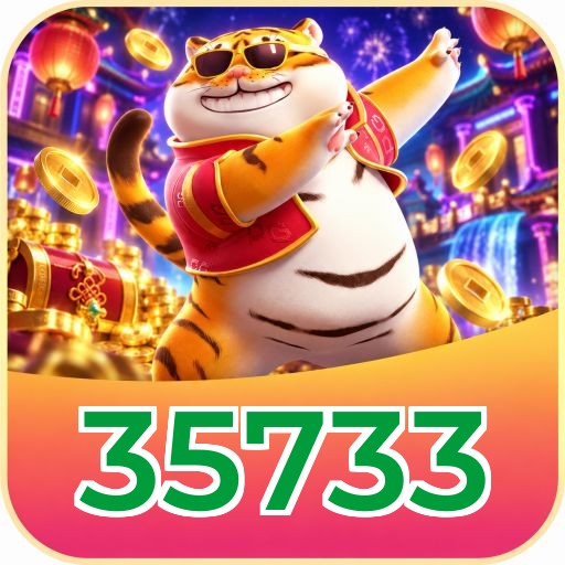 Estratégias comprovadas para Fortune Games na 35733
